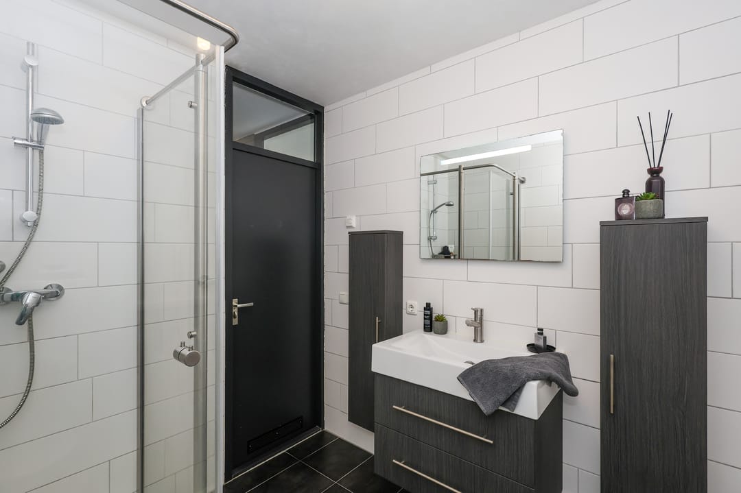 Foto 41 van Kruisbooglaan 39