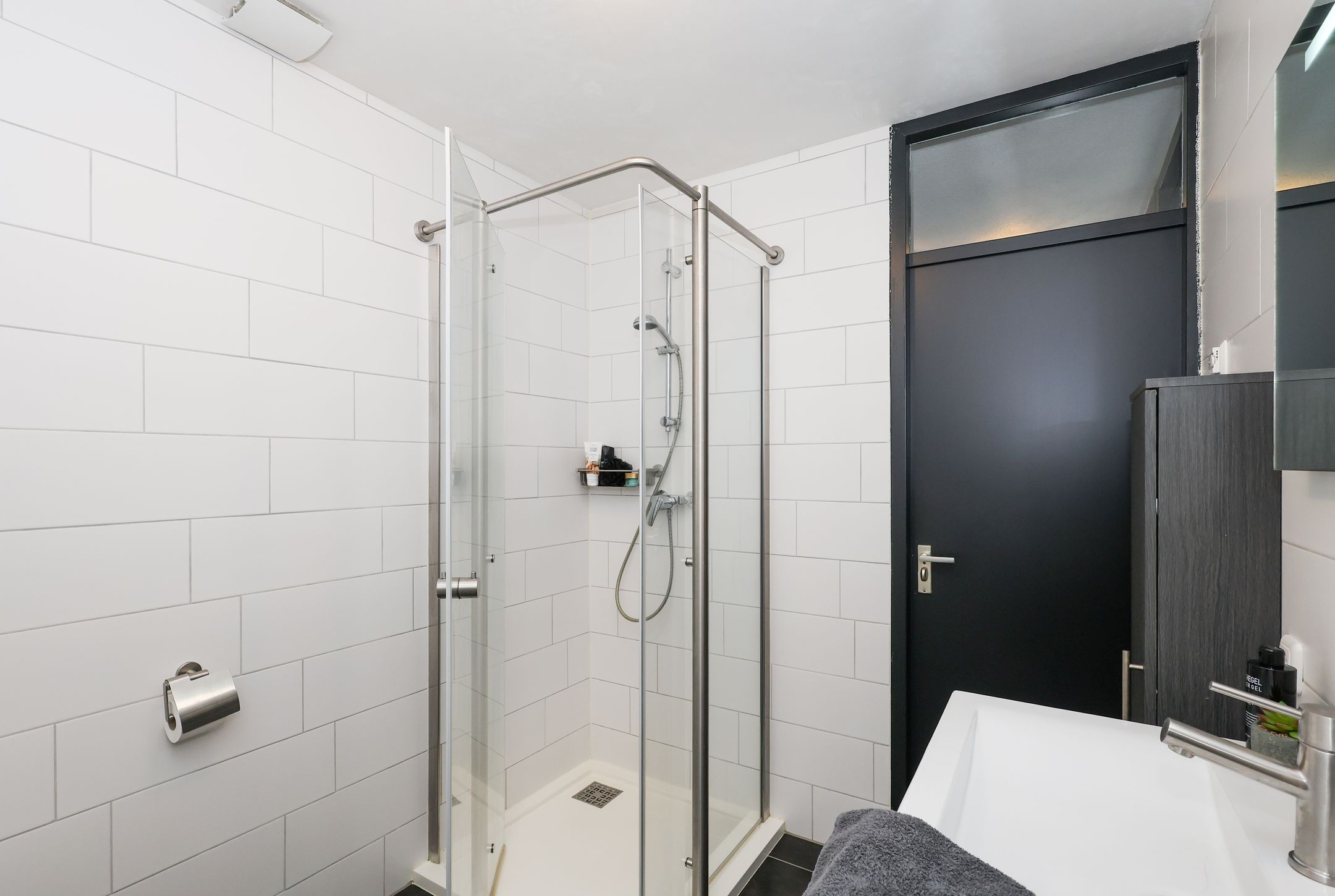 Foto 42 van Kruisbooglaan 39