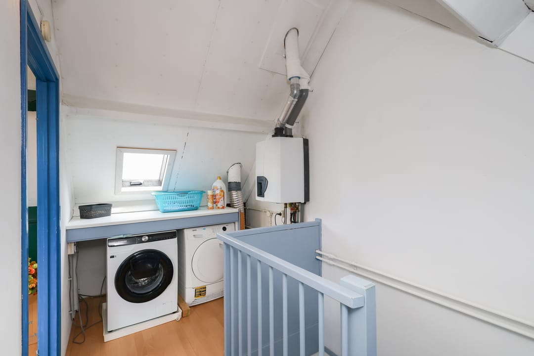 Foto 43 van Kruisbooglaan 39