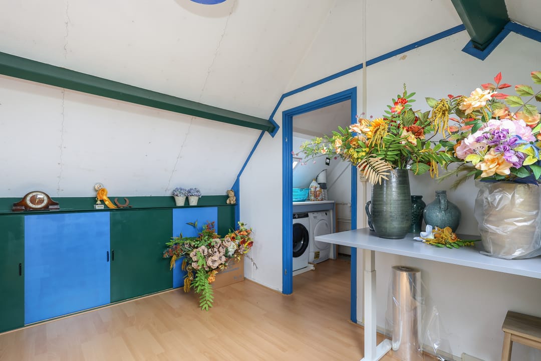 Foto 46 van Kruisbooglaan 39