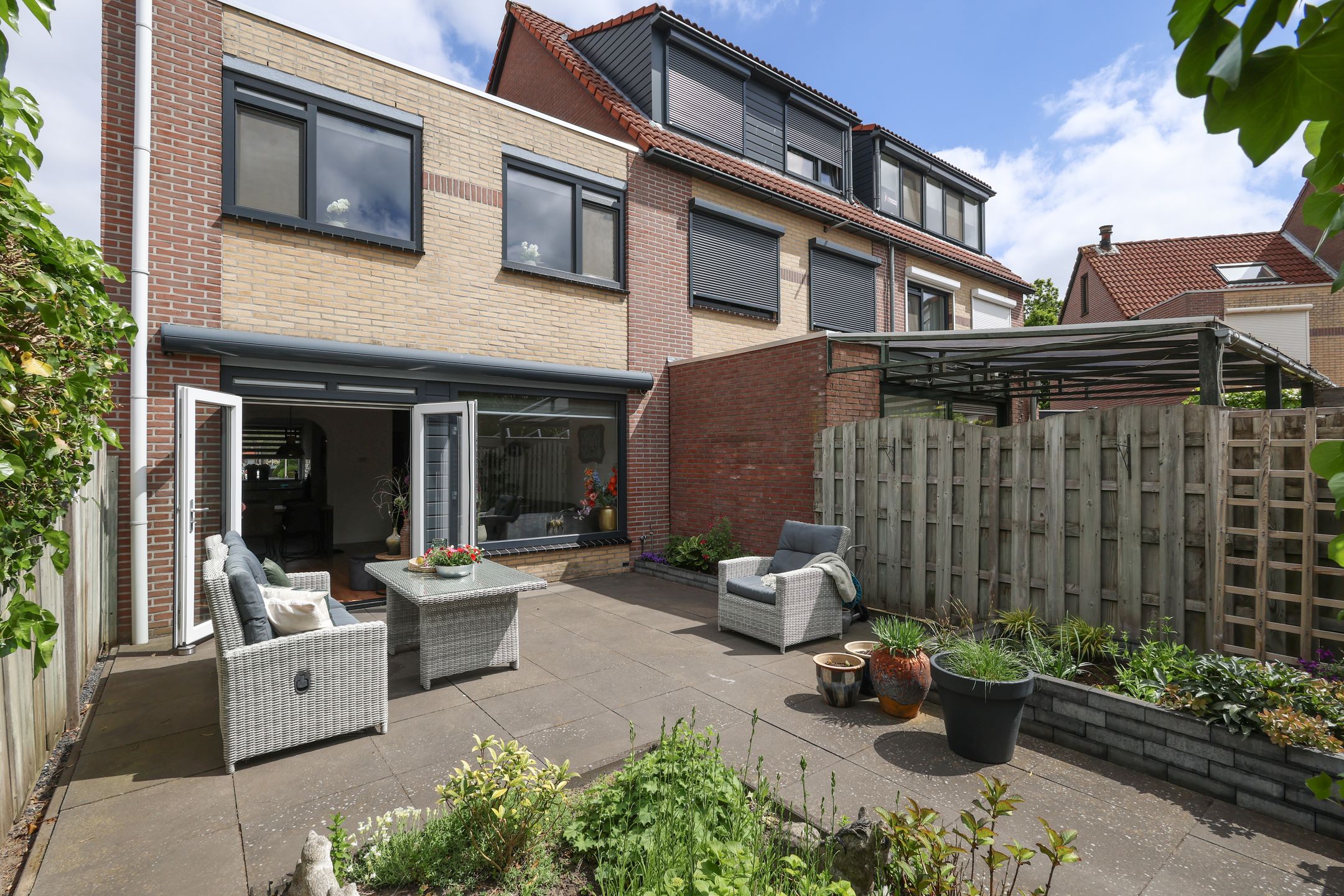 Foto 48 van Kruisbooglaan 39