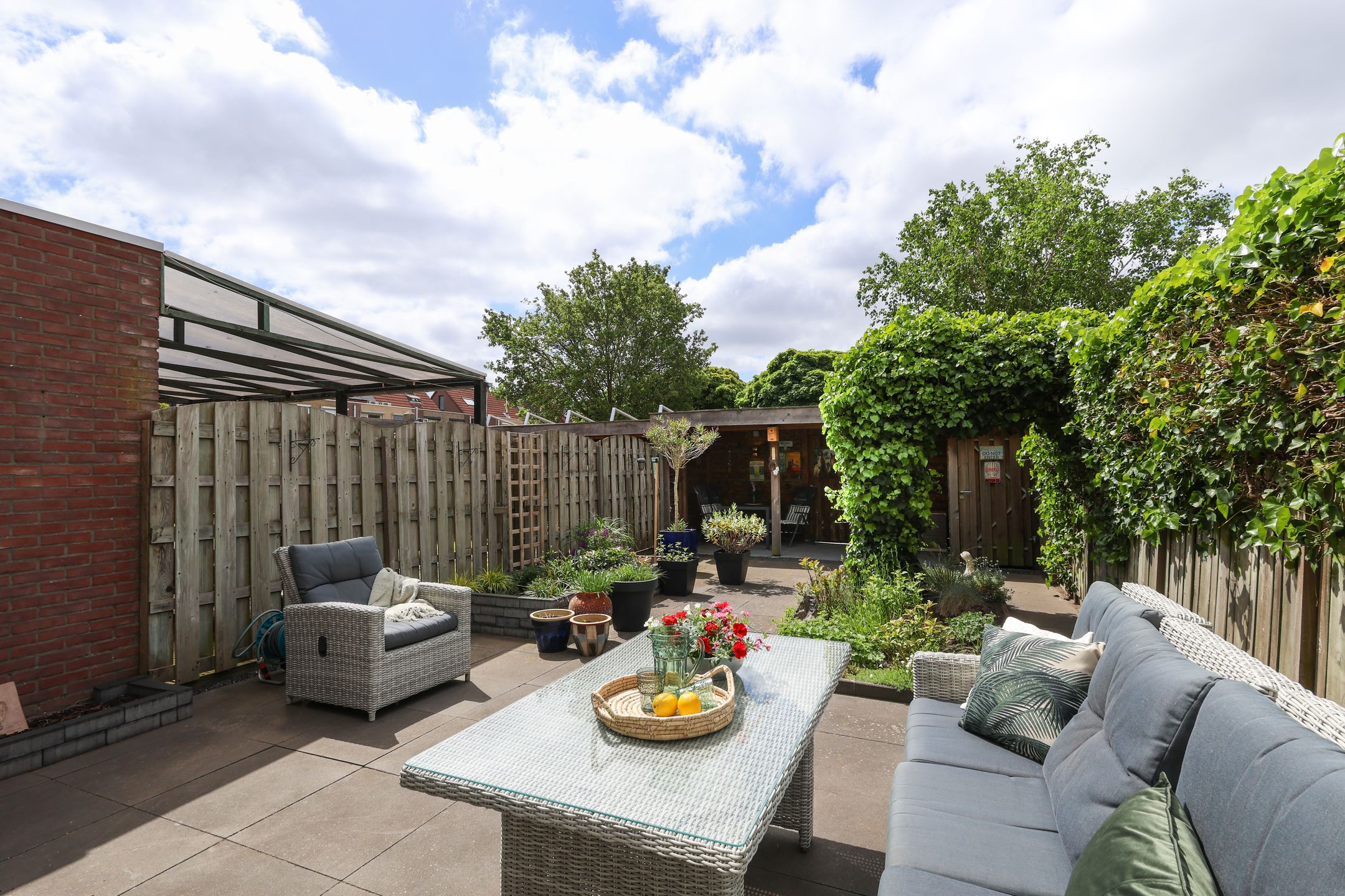 Foto 51 van Kruisbooglaan 39