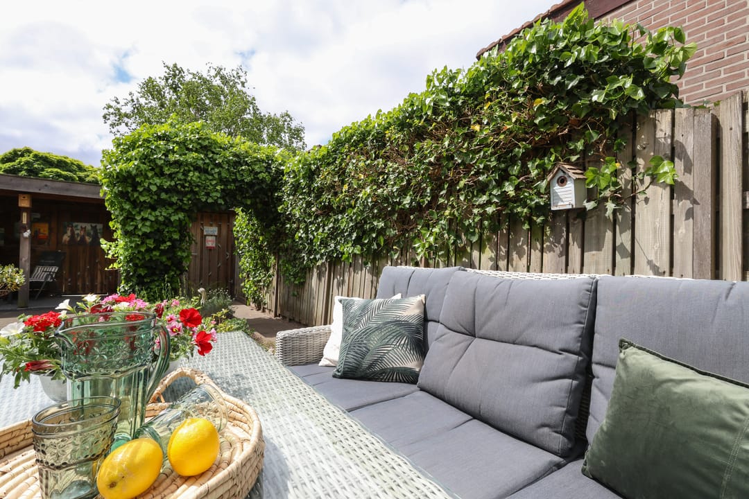 Foto 52 van Kruisbooglaan 39