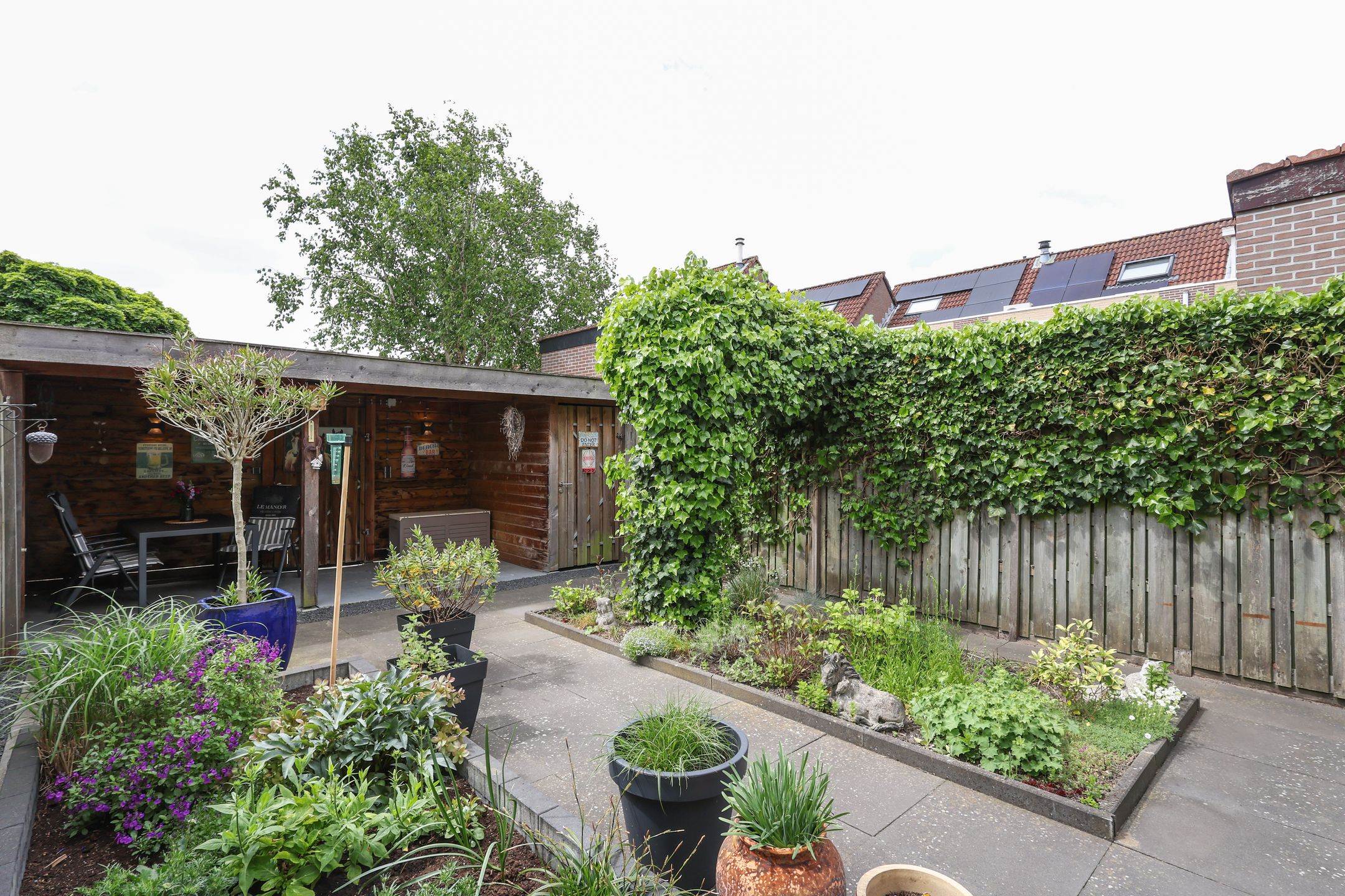 Foto 54 van Kruisbooglaan 39