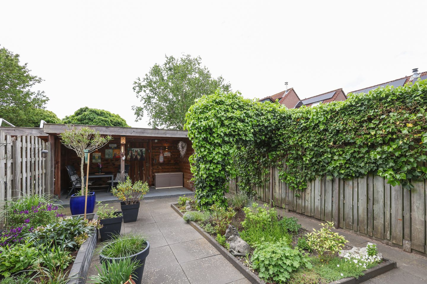 Foto 55 van Kruisbooglaan 39