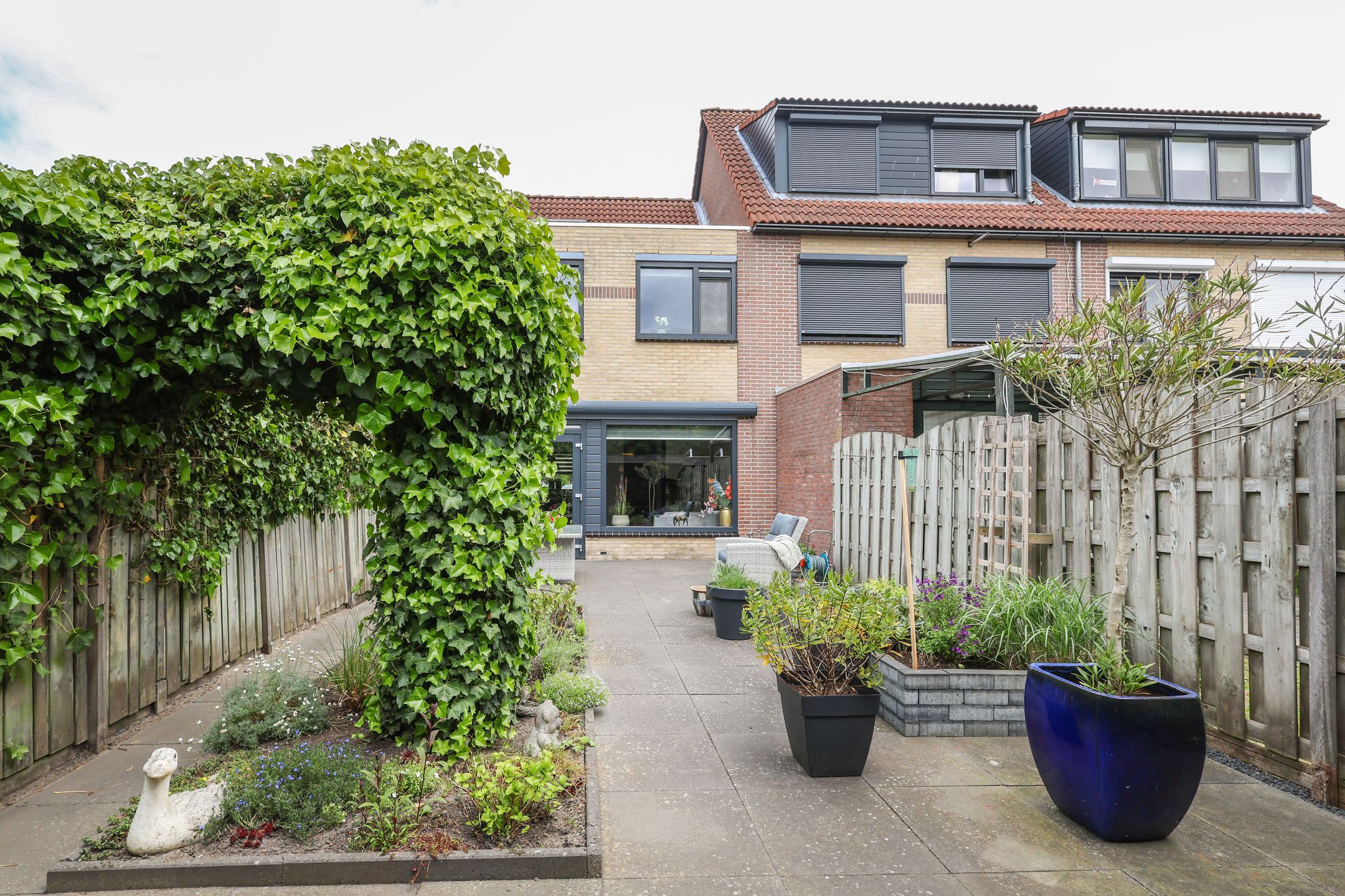 Foto 57 van Kruisbooglaan 39