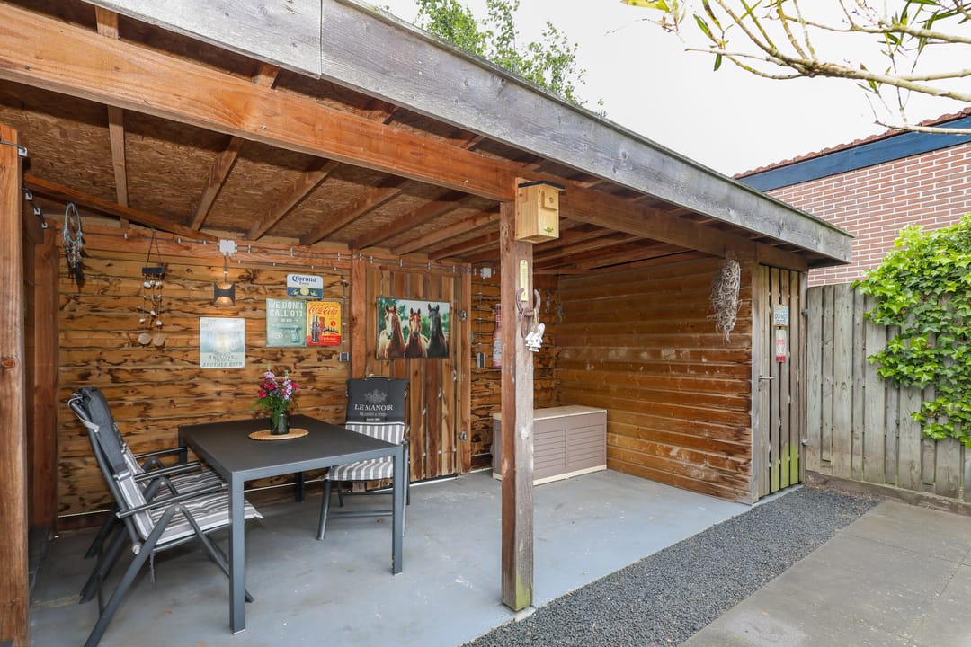 Foto 58 van Kruisbooglaan 39