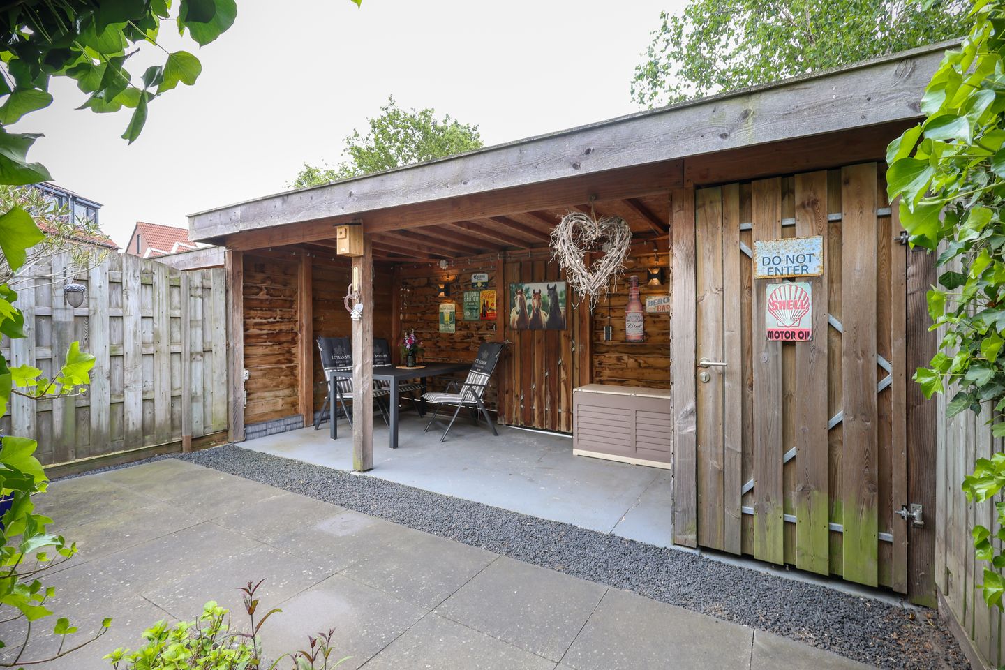 Foto 59 van Kruisbooglaan 39