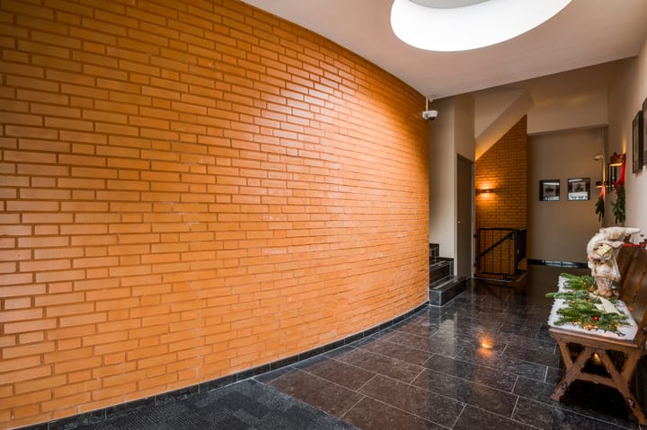 Foto 5 van Abdijhof 14