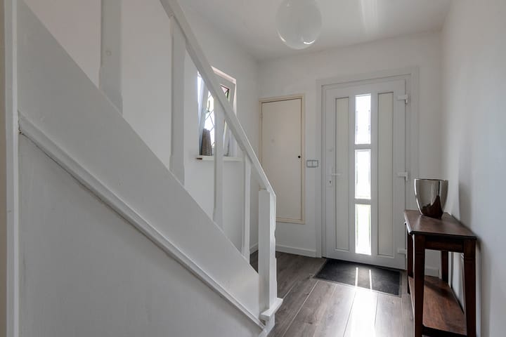 Foto 3 van Kloosterveldstraat 3