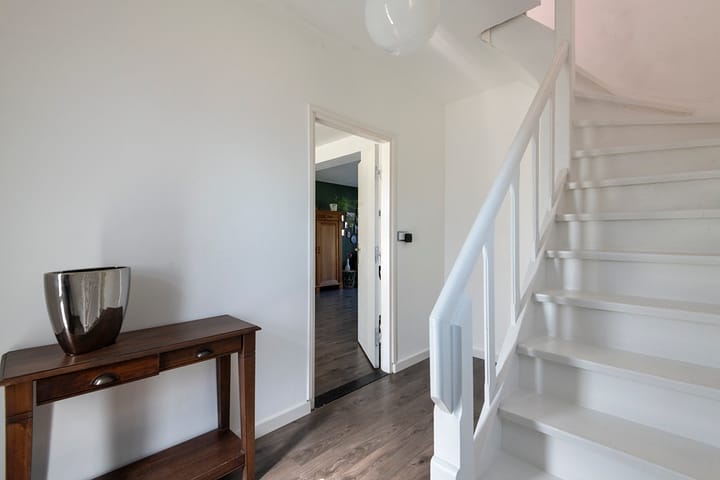 Foto 4 van Kloosterveldstraat 3