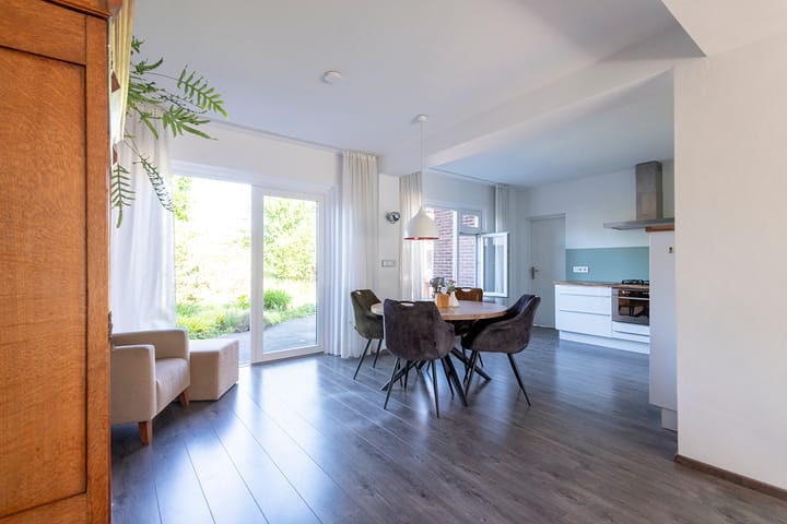 Photo 7 of Kloosterveldstraat 3