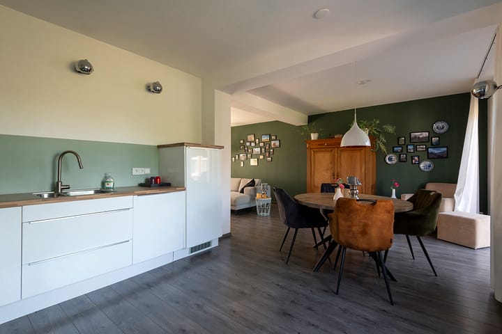 Photo 9 of Kloosterveldstraat 3