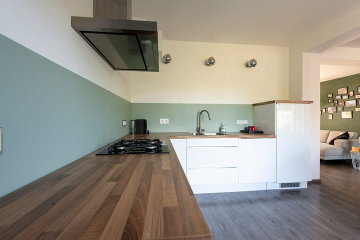 Photo 10 of Kloosterveldstraat 3