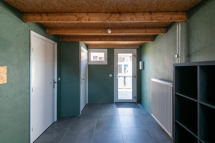 Photo 11 of Kloosterveldstraat 3