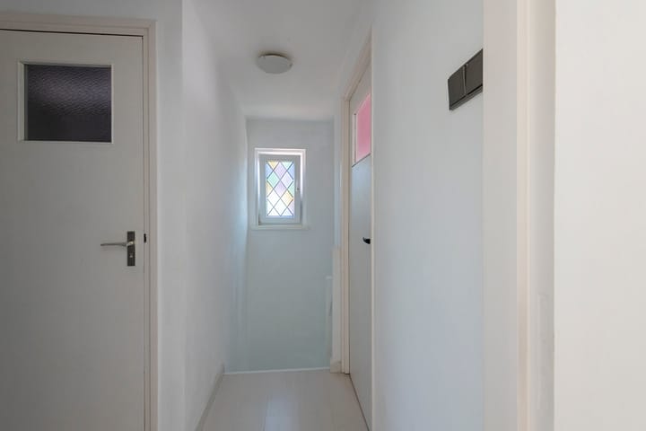 Photo 12 of Kloosterveldstraat 3