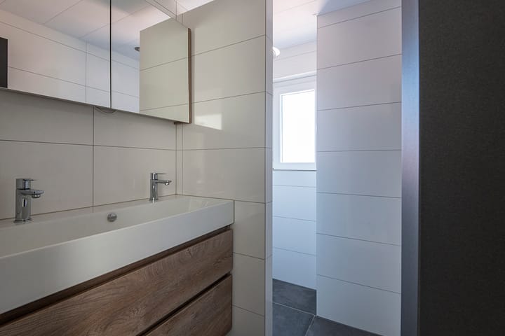 Photo 13 of Kloosterveldstraat 3