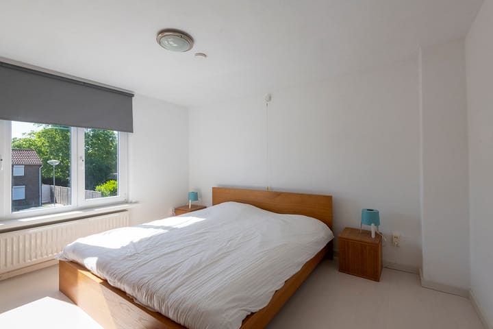 Photo 14 of Kloosterveldstraat 3