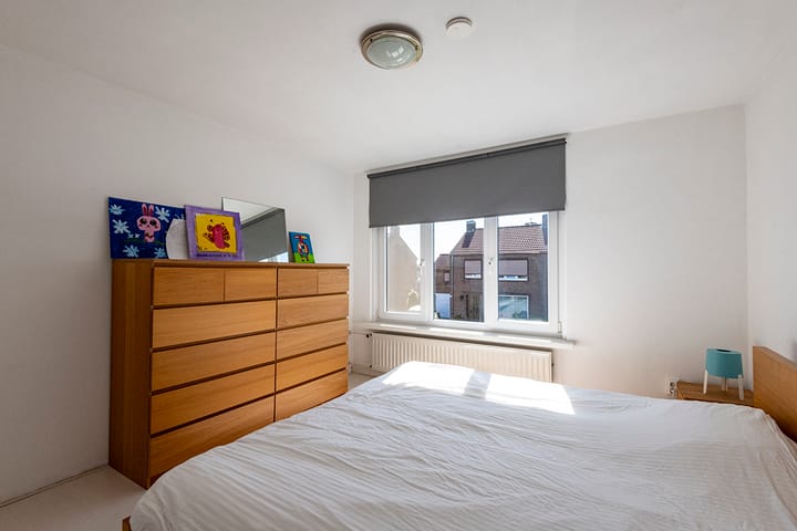 Photo 15 of Kloosterveldstraat 3