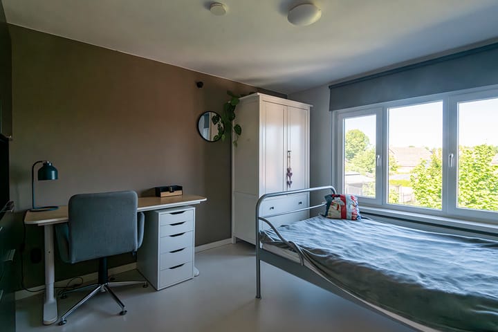 Photo 16 of Kloosterveldstraat 3