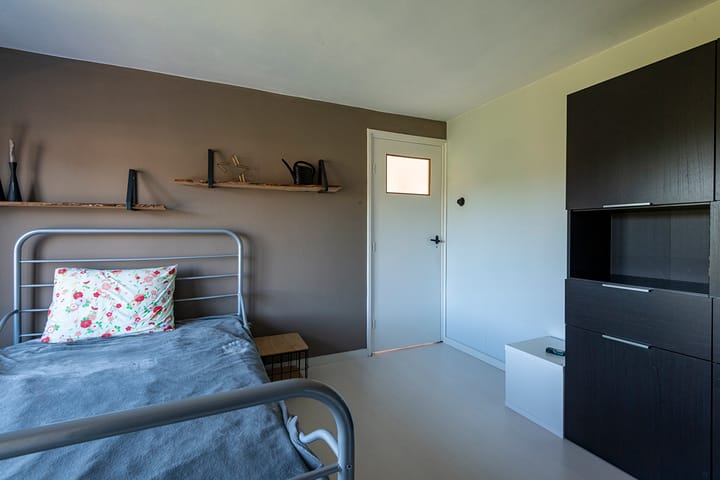 Photo 17 of Kloosterveldstraat 3