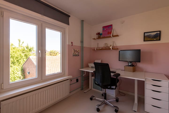 Photo 18 of Kloosterveldstraat 3