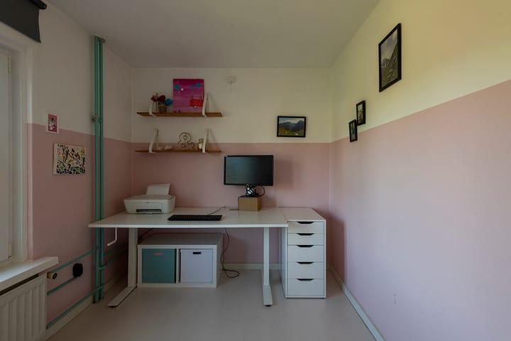 Photo 19 of Kloosterveldstraat 3