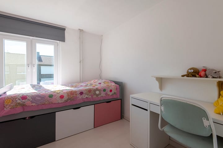 Photo 20 of Kloosterveldstraat 3