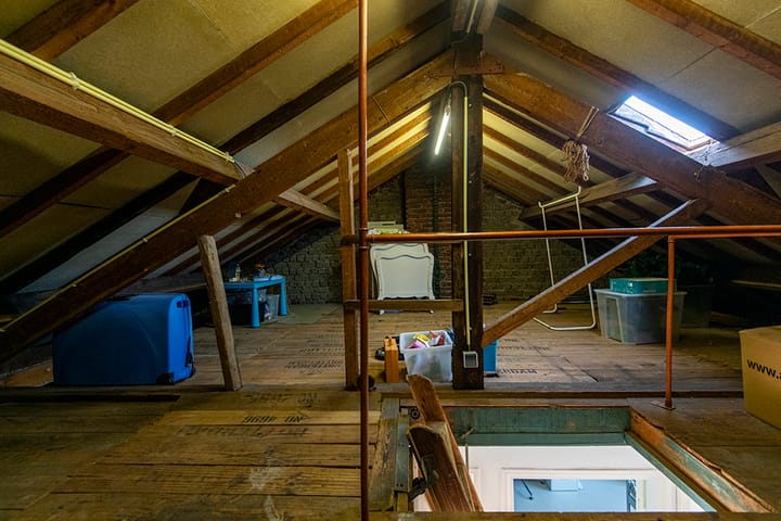 Photo 21 of Kloosterveldstraat 3