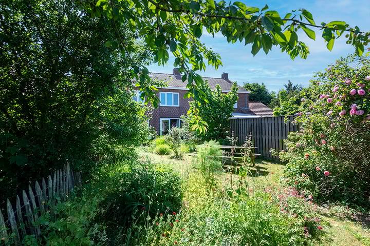 Photo 23 of Kloosterveldstraat 3