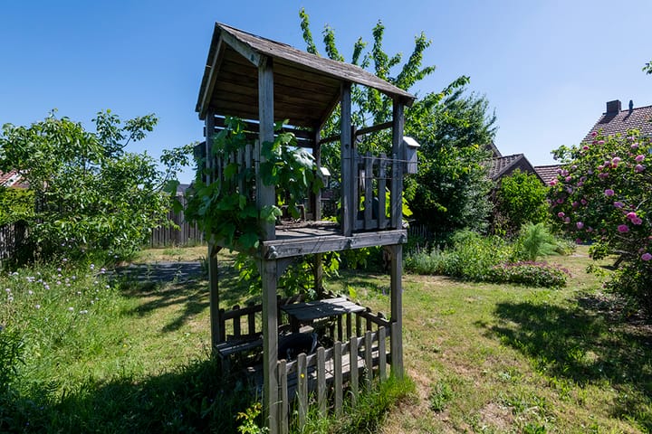 Photo 24 of Kloosterveldstraat 3