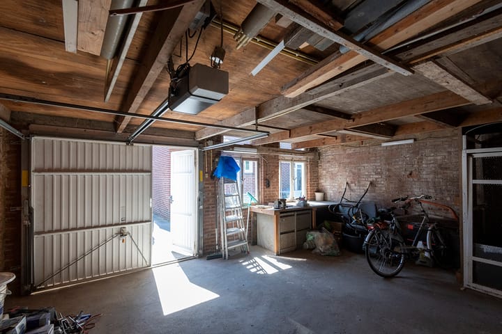 Photo 25 of Kloosterveldstraat 3