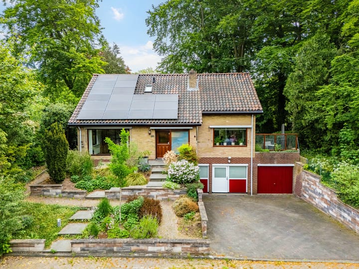 Foto 2 van Ketsheuvel 36