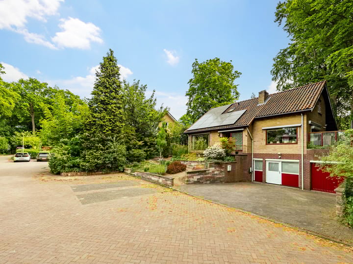 Foto 3 van Ketsheuvel 36