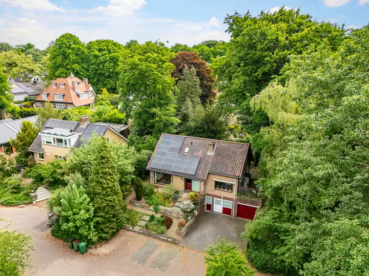 Foto 4 van Ketsheuvel 36