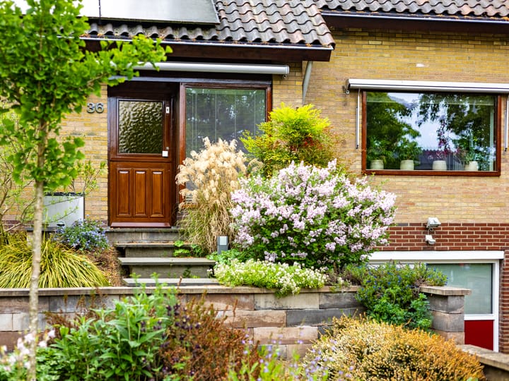 Foto 6 van Ketsheuvel 36