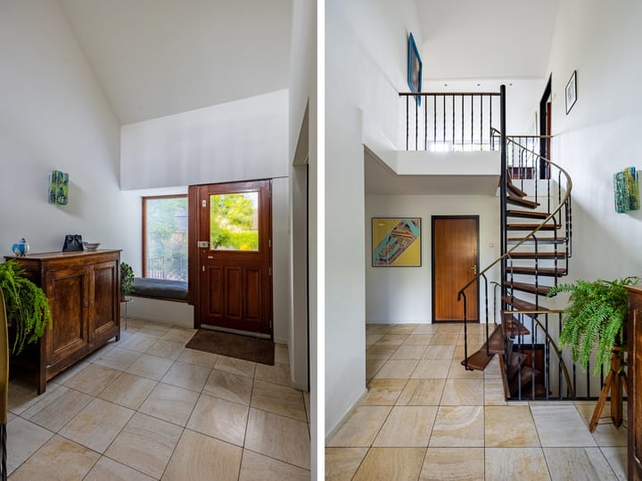 Foto 7 van Ketsheuvel 36