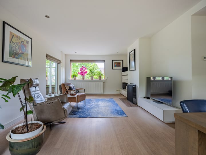 Foto 8 van Ketsheuvel 36