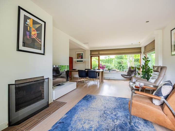 Foto 9 van Ketsheuvel 36