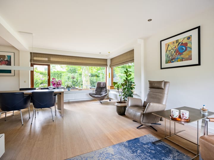 Foto 11 van Ketsheuvel 36