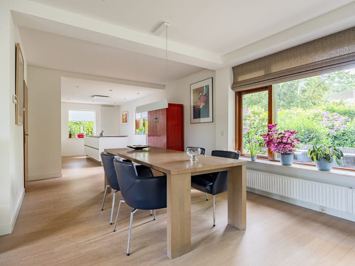 Foto 12 van Ketsheuvel 36