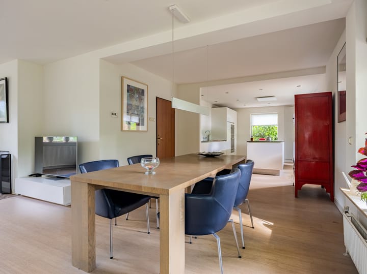 Foto 13 van Ketsheuvel 36