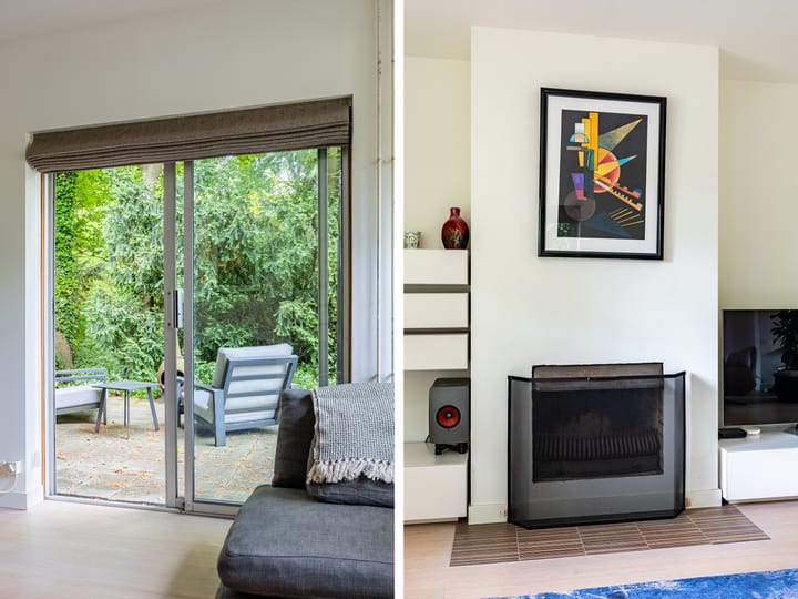 Foto 14 van Ketsheuvel 36