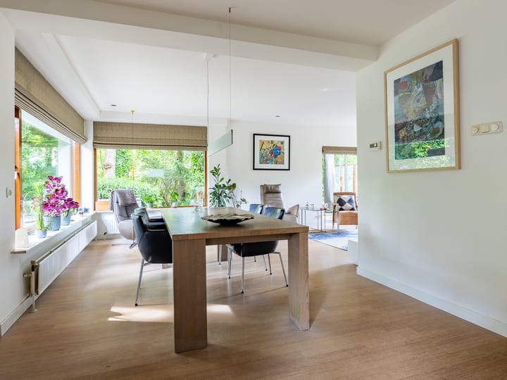 Foto 15 van Ketsheuvel 36