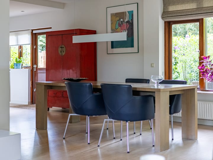 Foto 16 van Ketsheuvel 36