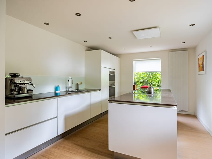 Foto 17 van Ketsheuvel 36