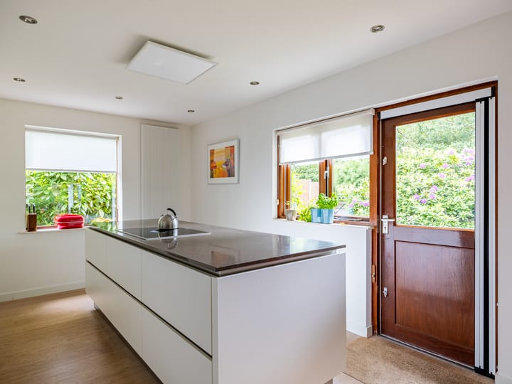 Foto 18 van Ketsheuvel 36