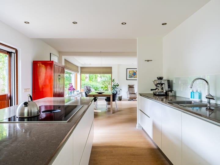 Foto 19 van Ketsheuvel 36