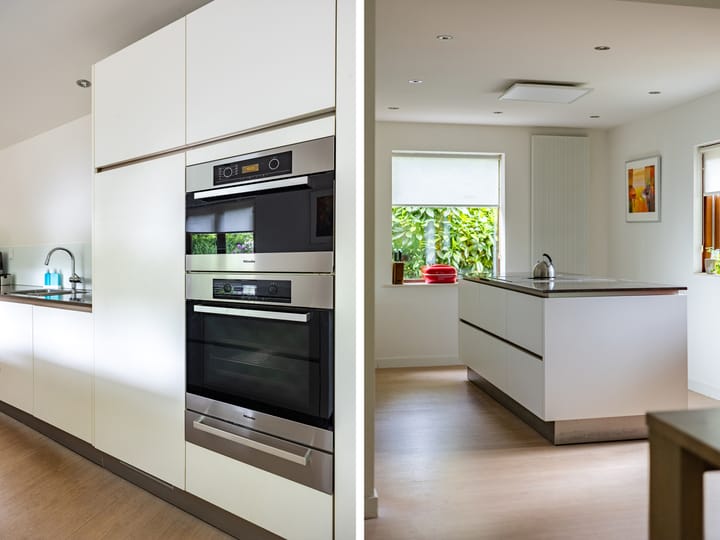 Foto 20 van Ketsheuvel 36