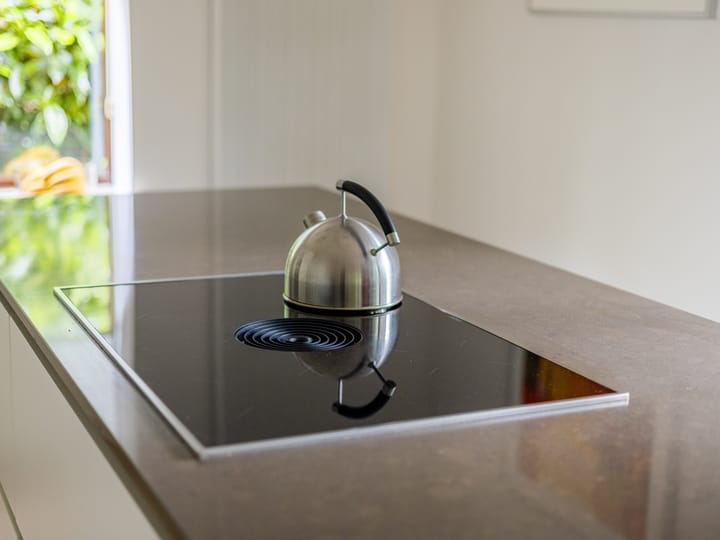 Foto 21 van Ketsheuvel 36